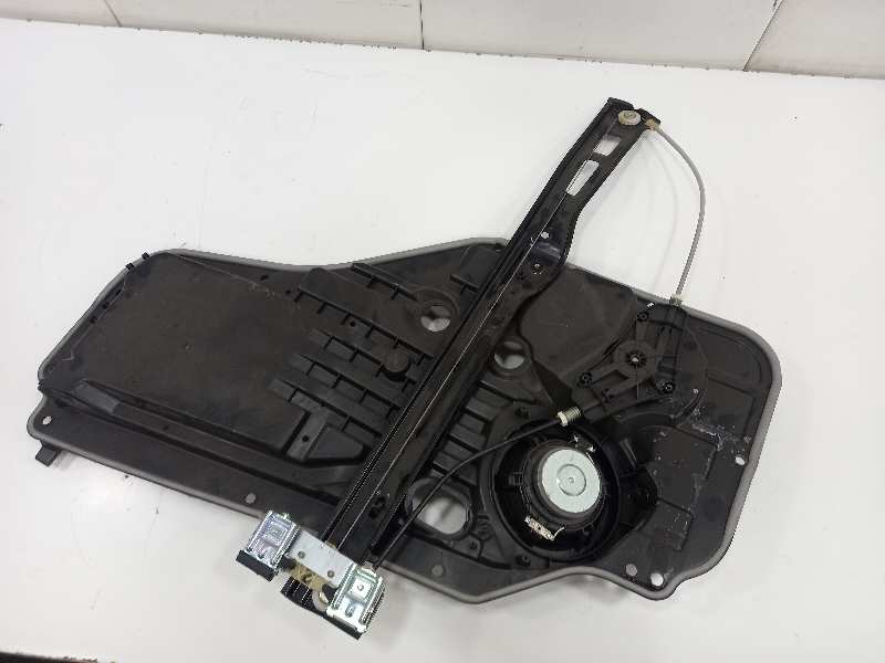 Elevalunas delantero derecho scania serie pgr (lclase) f