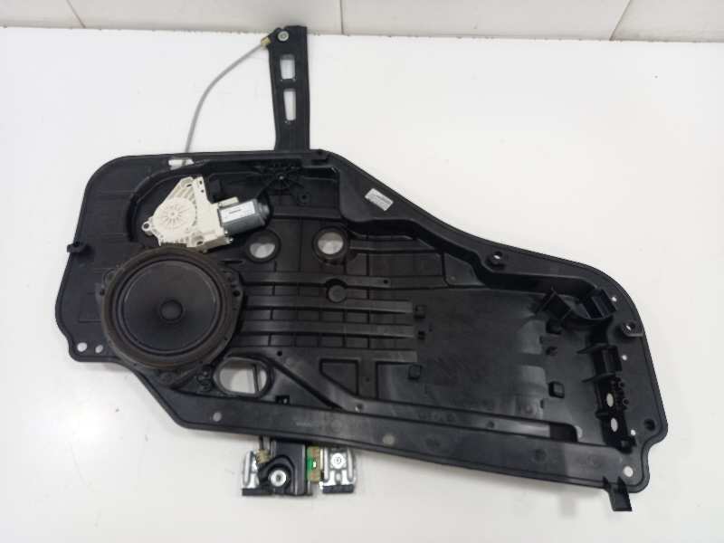 Elevalunas delantero derecho scania serie pgr (lclase) f