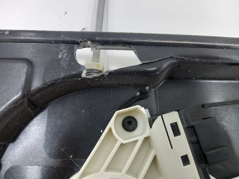 Elevalunas delantero derecho scania serie pgr (lclase) f