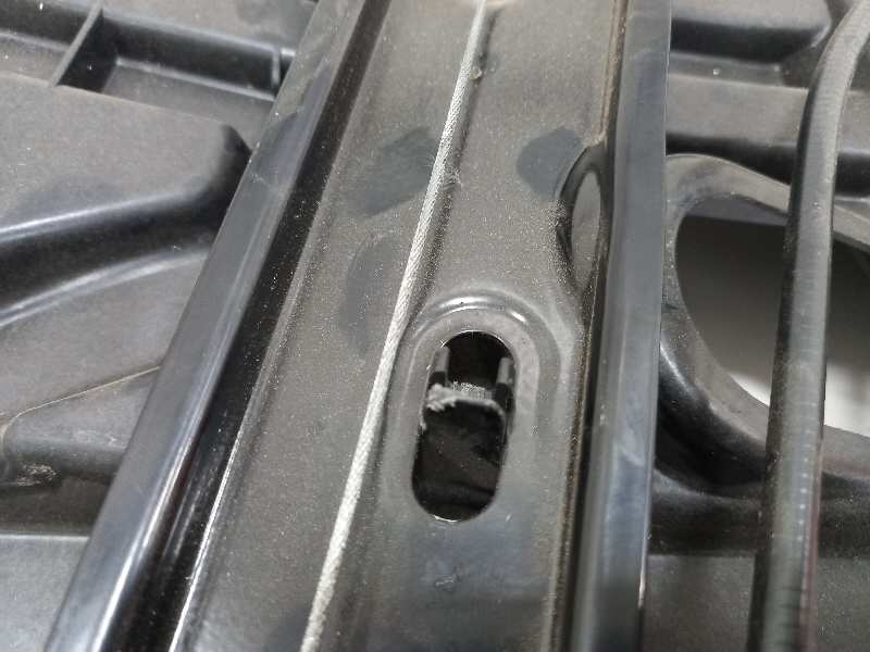 Elevalunas delantero derecho scania serie pgr (lclase) f