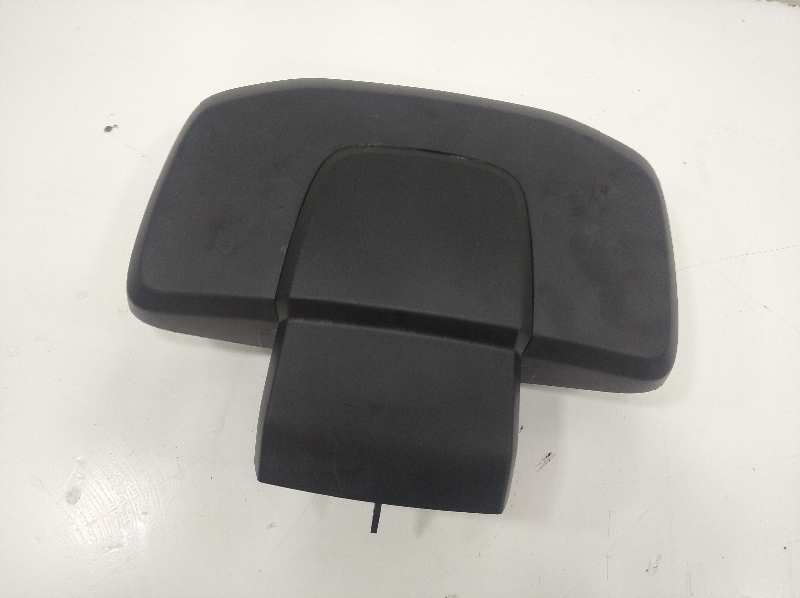 Retrovisor punto ciego scania serie pgr (lclase) f