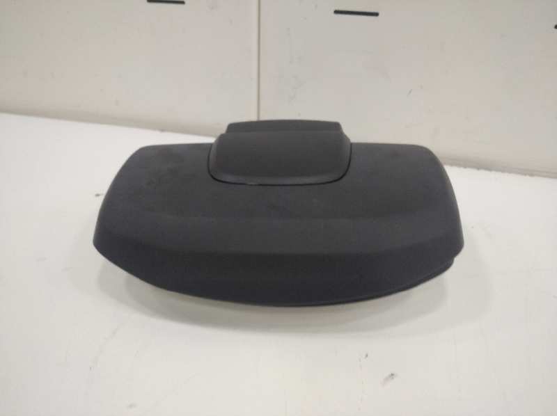 Retrovisor punto ciego scania serie pgr (lclase) f