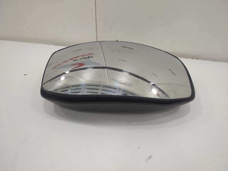 Retrovisor punto ciego scania serie pgr (lclase) f