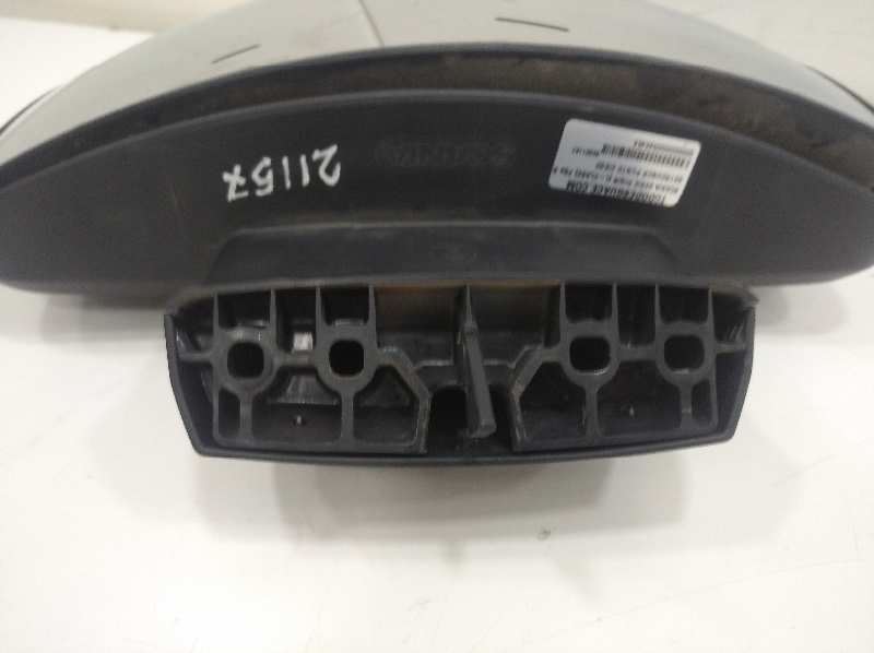 Retrovisor punto ciego scania serie pgr (lclase) f