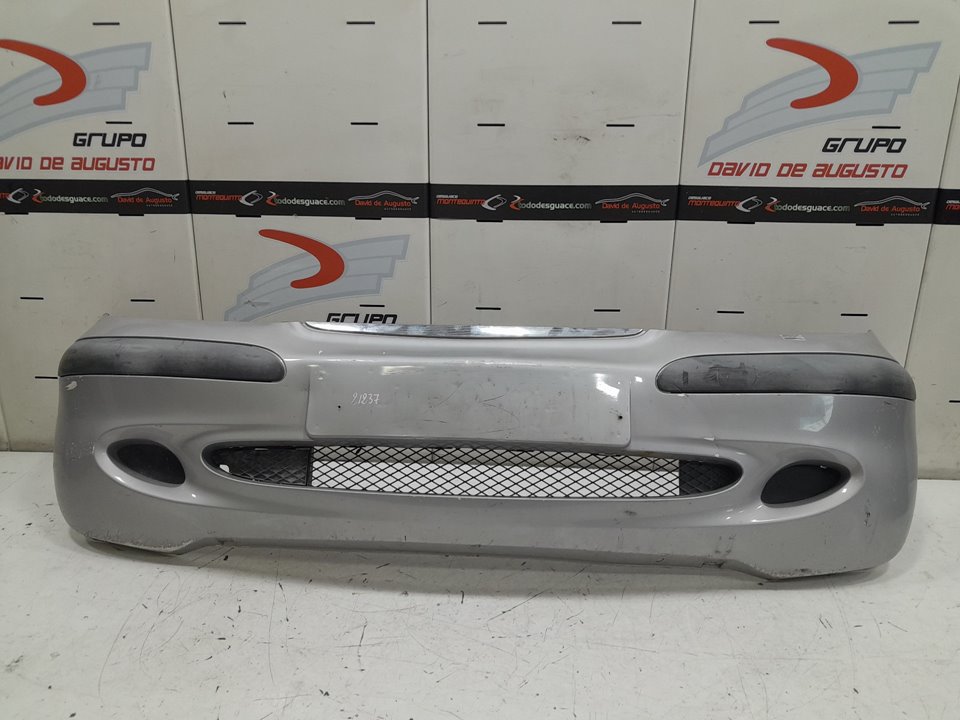 Paragolpes delantero mercedes-benz clase a a 140 (168.031 168.131)