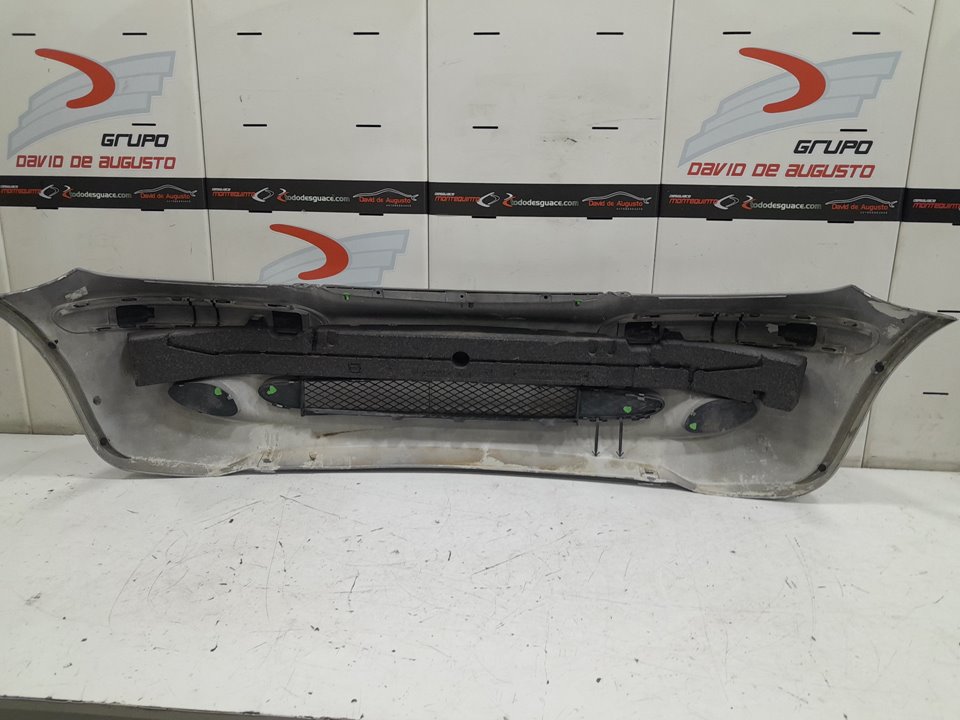 Paragolpes delantero mercedes-benz clase a a 140 (168.031 168.131)
