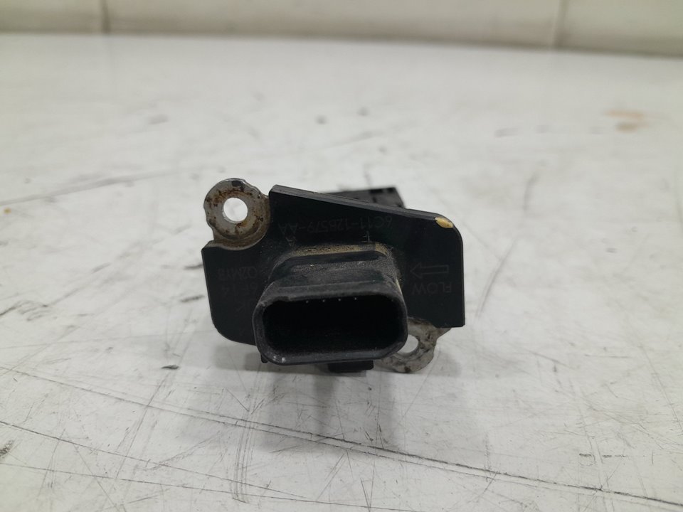 Caudalimetro 2.2 tdci