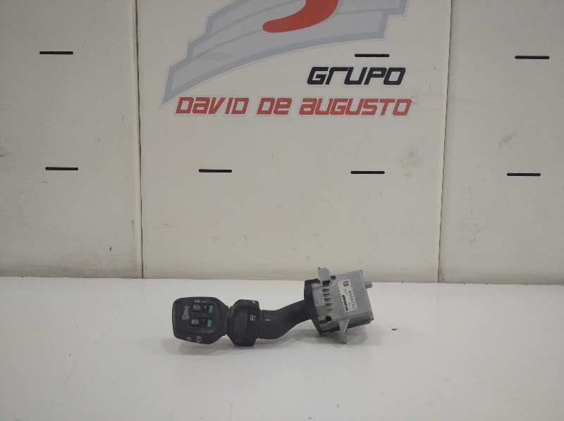 Mando multifuncion scania serie pgr (lclase) f