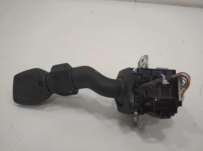 Mando multifuncion scania serie pgr (lclase) f