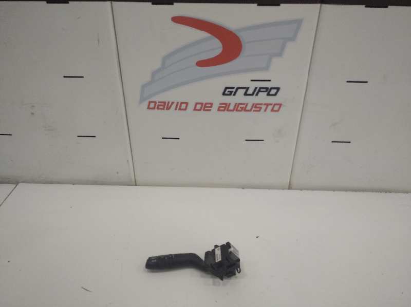Mando multifuncion scania serie pgr (lclase) f