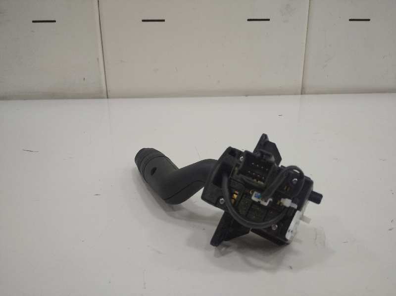 Mando multifuncion scania serie pgr (lclase) f