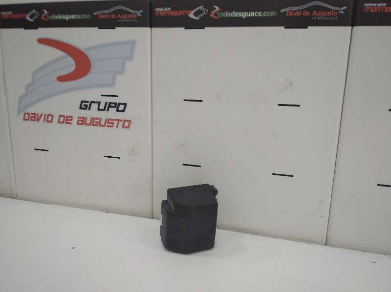 Modulo suspension trasera derecha scania serie pgr (lclase) f