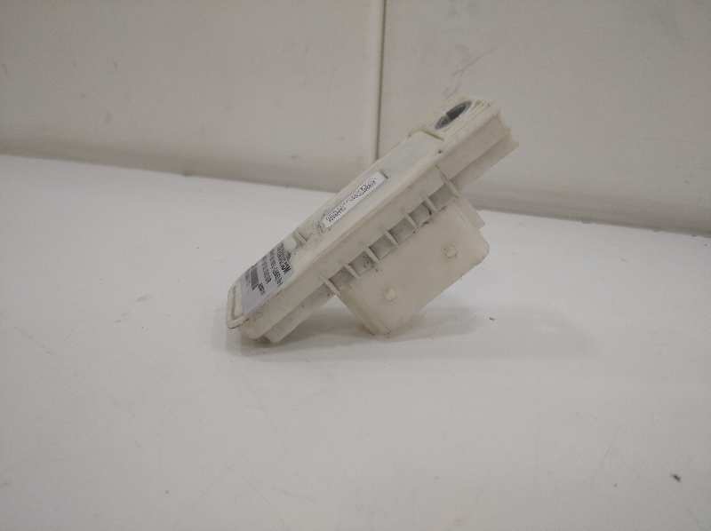 Alojamiento del conector scania serie pgr (lclase) f