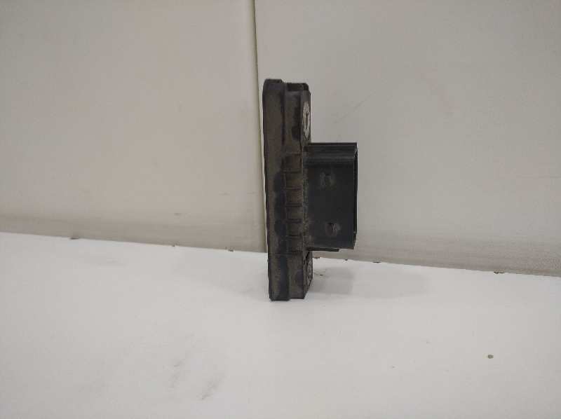 Alojamiento del conector scania serie pgr (lclase) f