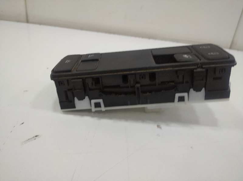 Mando elevalunas delantero derecho scania serie pgr (lclase) f