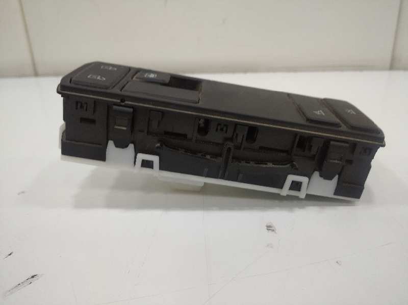 Mando elevalunas delantero derecho scania serie pgr (lclase) f