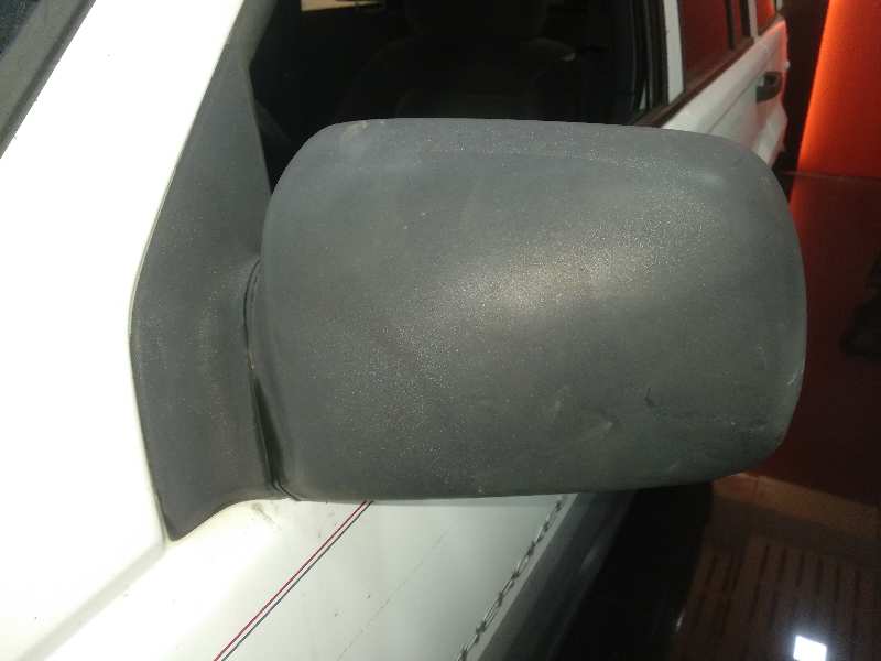  retrovisor izquierdo   chrysler jeep gr.cherokee (zj)/(z) 2.5 td canyon 2.5 turbodiesel