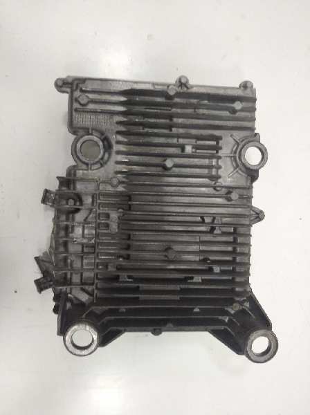 Centralita cambio automatico scania serie pgr (lclase) f