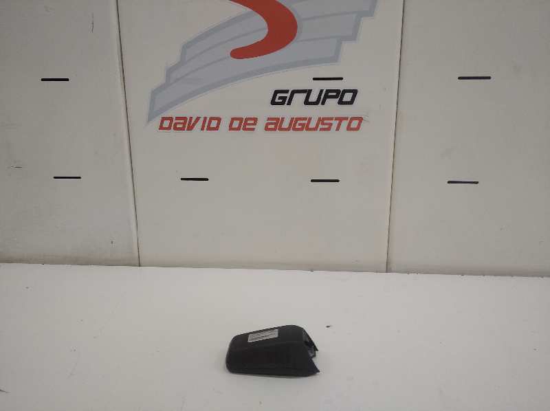 Sensor de sol scania serie pgr (lclase) f