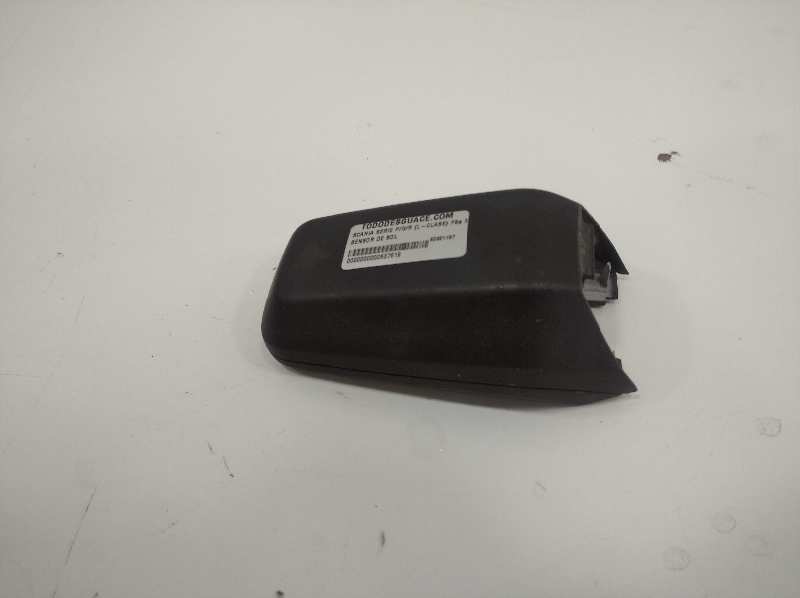 Sensor de sol scania serie pgr (lclase) f