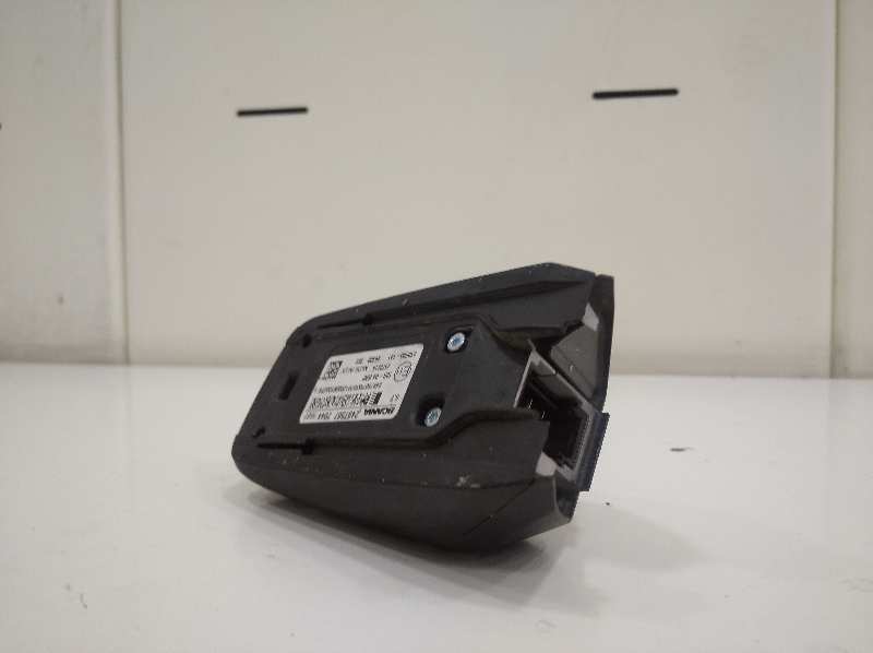 Sensor de sol scania serie pgr (lclase) f
