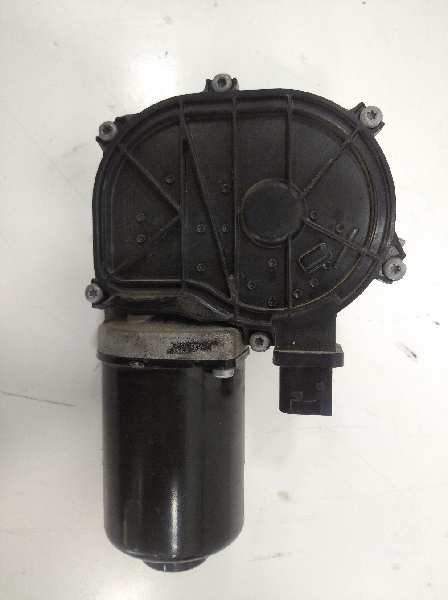 Motor limpia delantero scania serie pgr (lclase) f