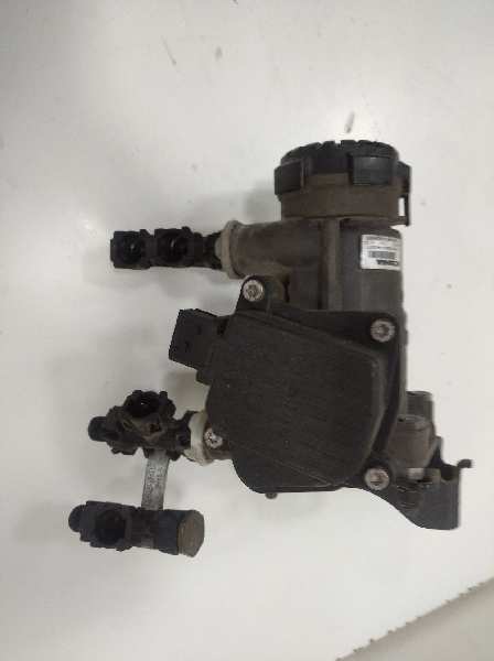 Valvula moduladora ebs scania serie pgr (lclase) f