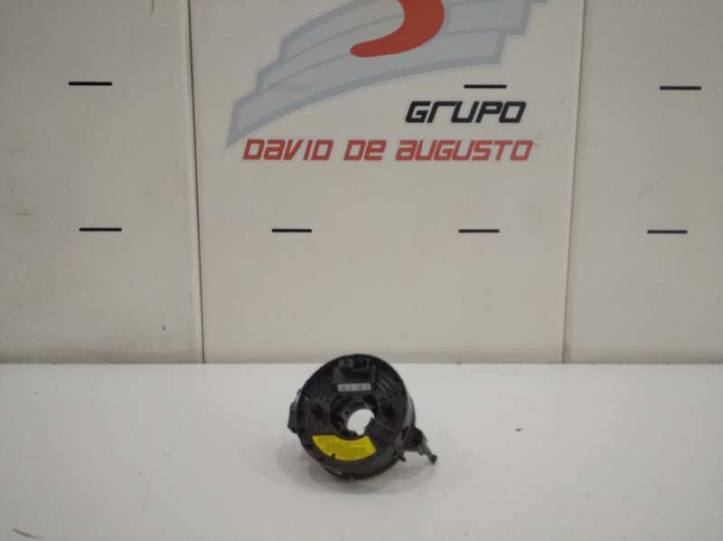 Anillo airbag scania serie pgr (lclase) f