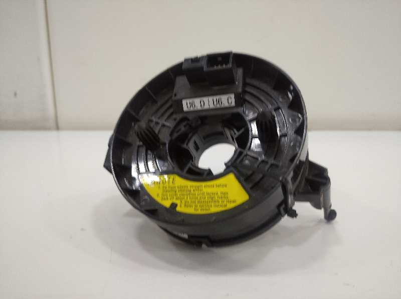 Anillo airbag scania serie pgr (lclase) f
