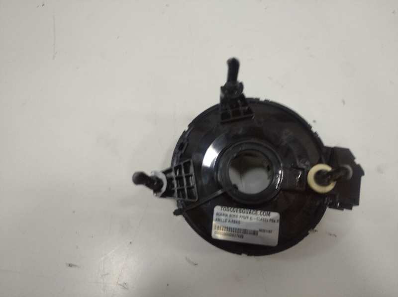 Anillo airbag scania serie pgr (lclase) f