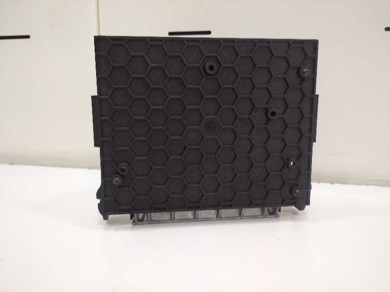 Modulo electronico scania serie pgr (lclase) f