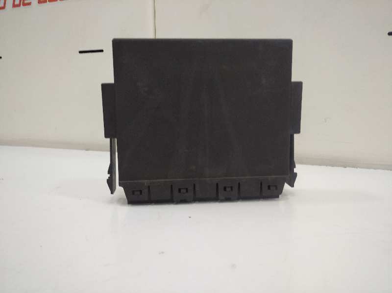 Modulo electronico scania serie pgr (lclase) f