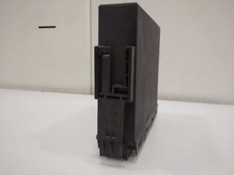 Modulo electronico scania serie pgr (lclase) f