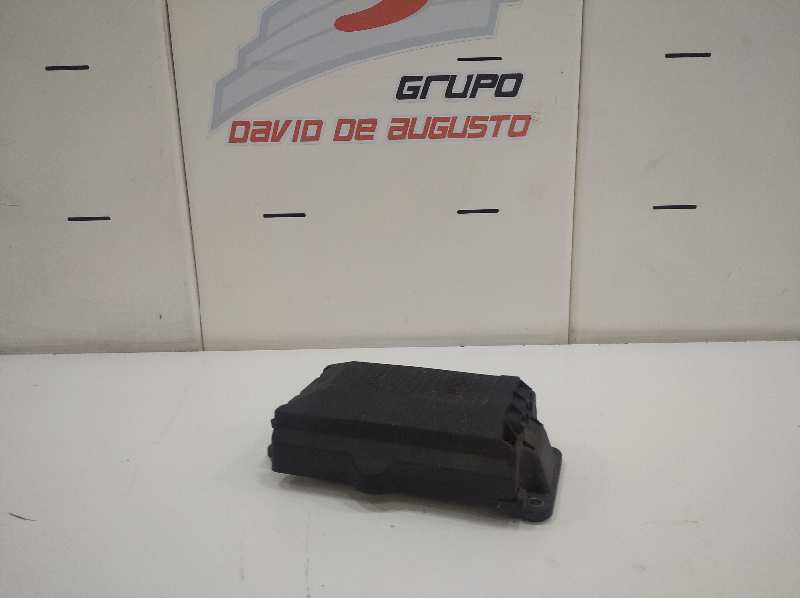 Modulo electronico scania serie pgr (lclase) f