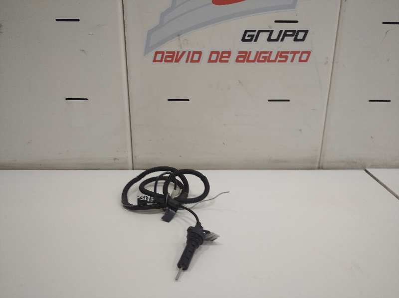 Sensor scania serie pgr (lclase) f