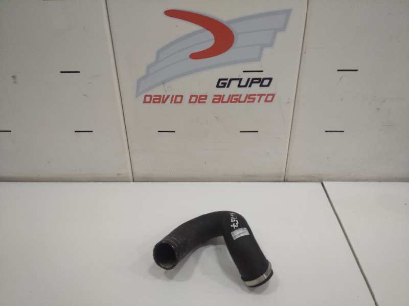 Tubo agua scania serie pgr (lclase) f