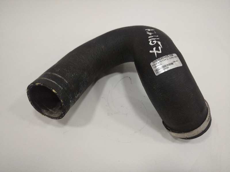 Tubo agua scania serie pgr (lclase) f