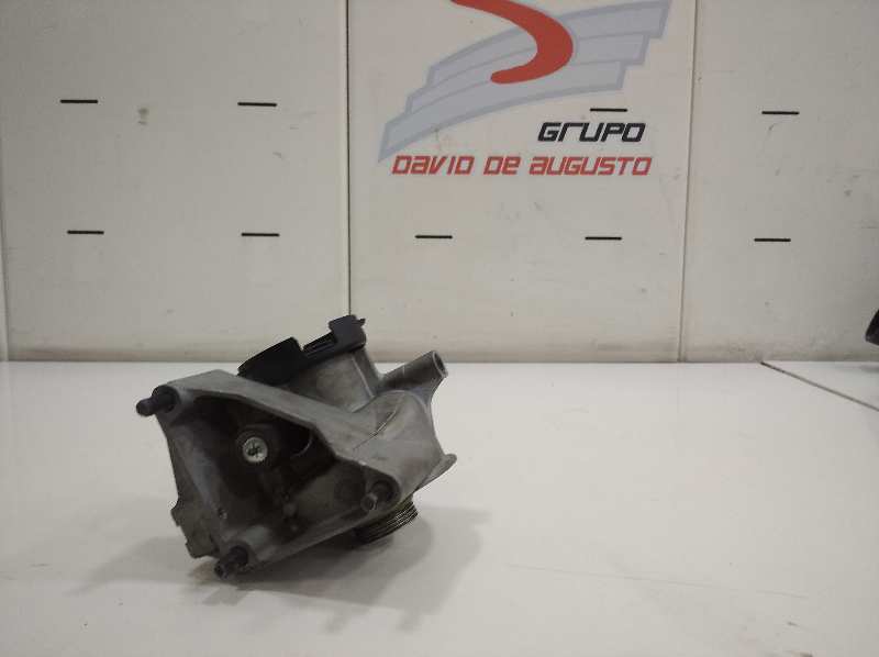 Filtro secador scania serie pgr (lclase) f