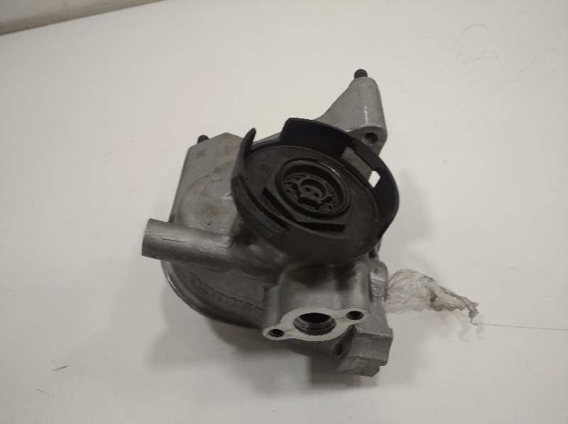 Filtro secador scania serie pgr (lclase) f