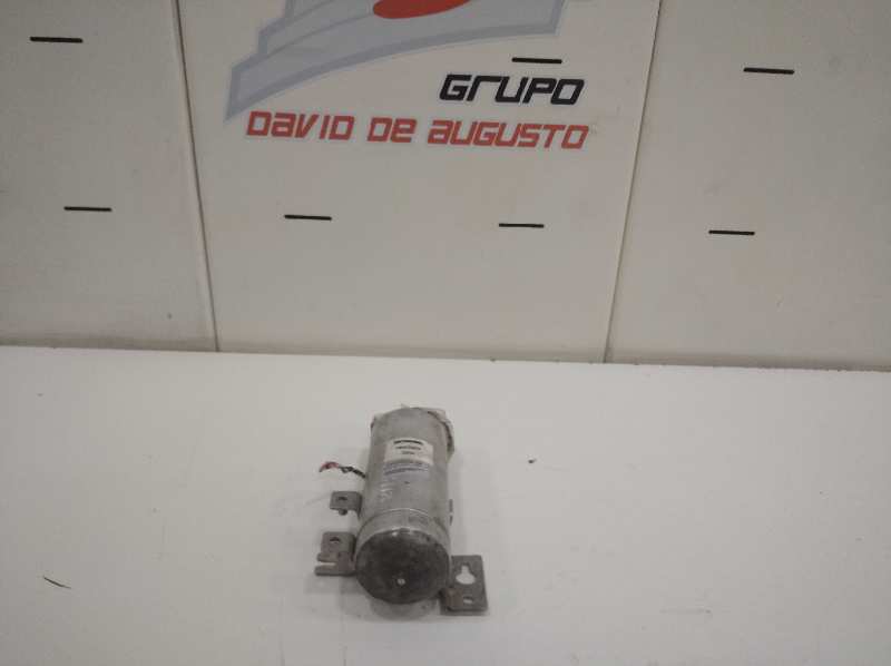 Filtro secador scania serie pgr (lclase) f