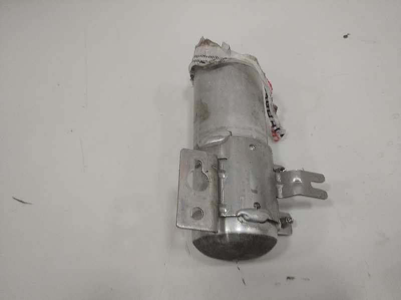 Filtro secador scania serie pgr (lclase) f