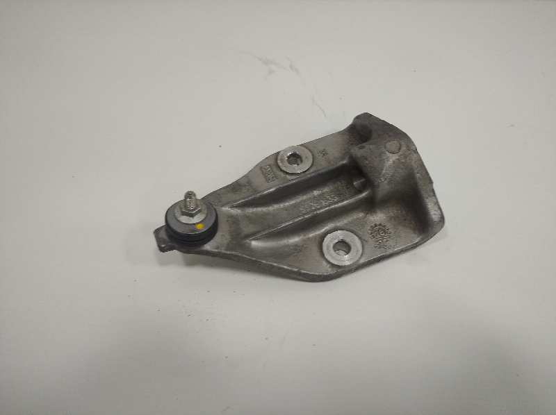 Soporte scania serie pgr (lclase) f