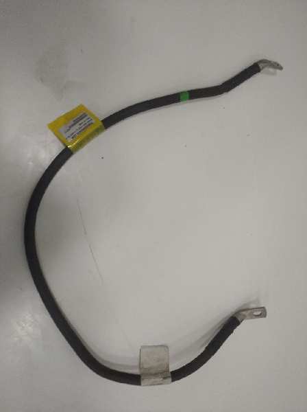 Cable de masa scania serie pgr (lclase) f