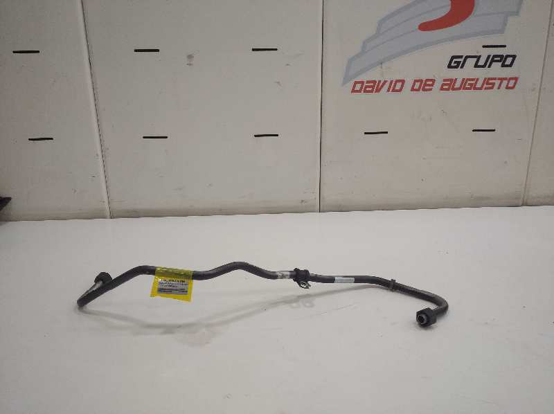 Tubo aire comprimido scania serie pgr (lclase) f