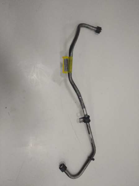 Tubo aire comprimido scania serie pgr (lclase) f