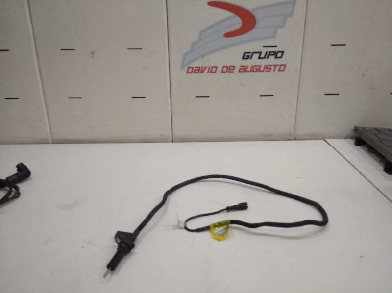 Sensor scania serie pgr (lclase) f