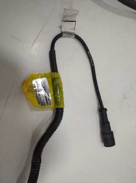 Sensor scania serie pgr (lclase) f