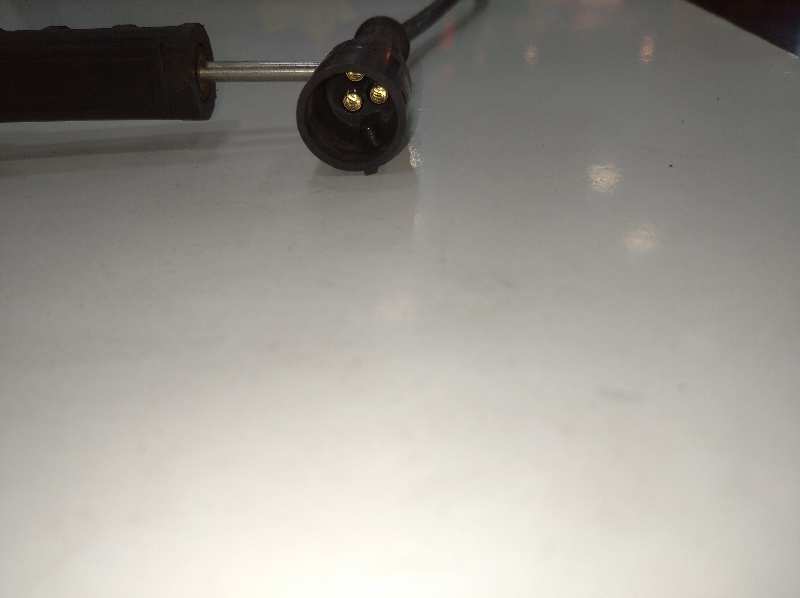 Sensor scania serie pgr (lclase) f