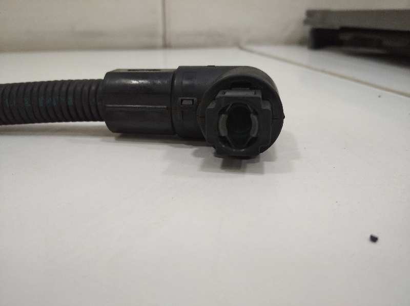 Tubo adblue scania serie pgr (lclase) f