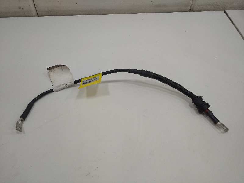 Cable scania serie pgr (lclase) f